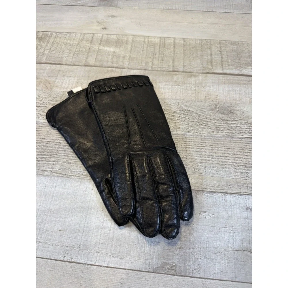 N/A women black
